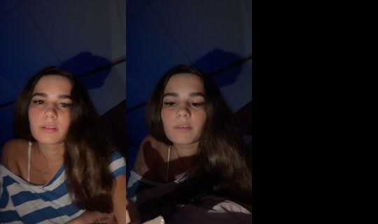 jtencule2013 TikTok Live — Jul 15, 2026, 2:02 AM