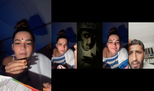 jtencule2013 TikTok Live — Jul 15, 2026, 2:52 AM