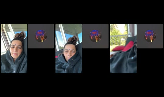 jtencule2013 TikTok Live — Jul 15, 2026, 6:52 PM