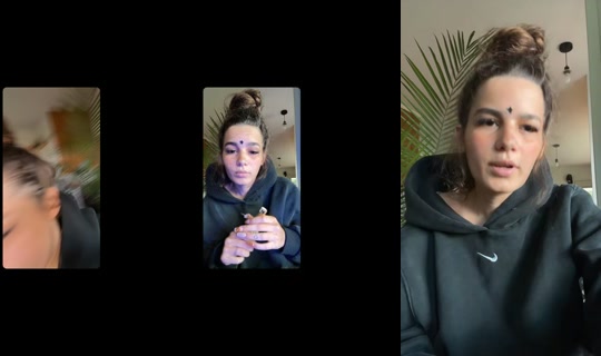 jtencule2013 TikTok Live — Jul 15, 2026, 10:10 PM