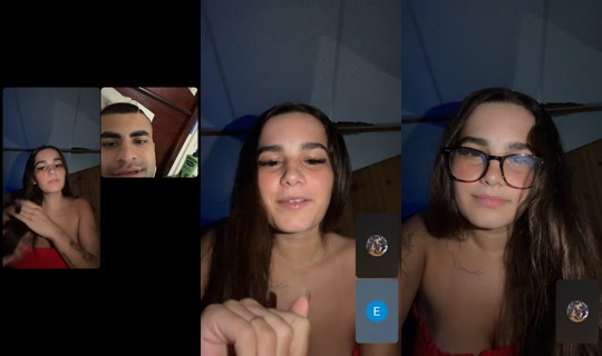 jtencule2013 TikTok Live — Jul 16, 2026, 2:56 AM