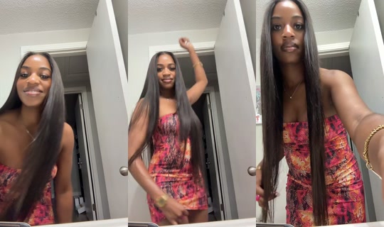 ju.holi TikTok Live — Aug 29, 2026, 1:19 AM