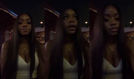 ju.holi TikTok Live — Aug 30, 2026, 3:26 AM