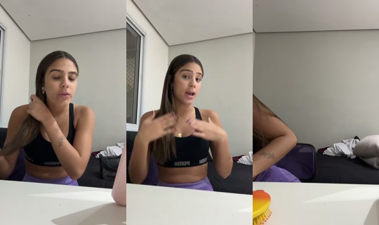 ju.p_baldini TikTok Live — Aug 5, 2026, 9:08 PM