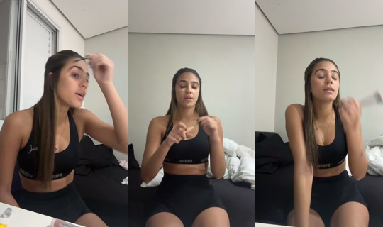 ju.p_baldini TikTok Live — Aug 6, 2026, 10:01 PM