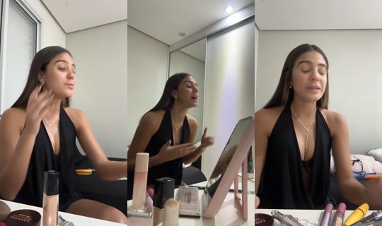 ju.p_baldini TikTok Live — Aug 7, 2026, 10:59 PM