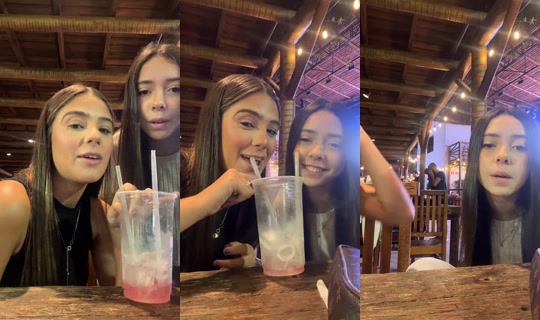 ju.p_baldini TikTok Live — Aug 15, 2026, 12:16 AM