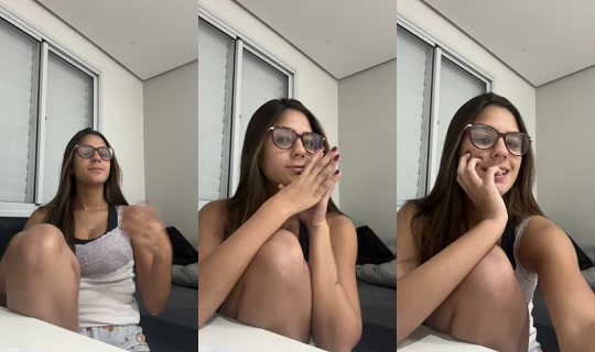 ju.p_baldini TikTok Live — Aug 20, 2026, 12:29 AM
