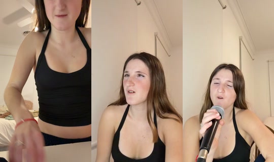 jua.5002 TikTok Live — Aug 20, 2026, 12:26 AM