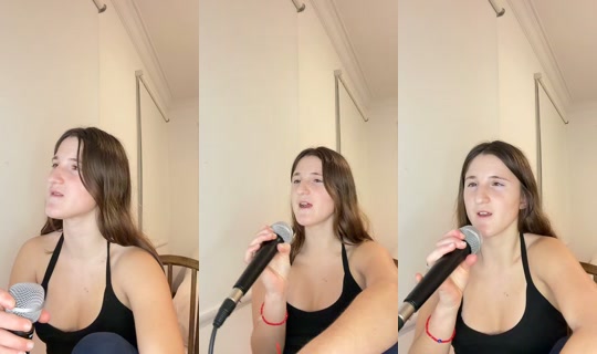 jua.5002 TikTok Live — Aug 20, 2026, 1:17 AM