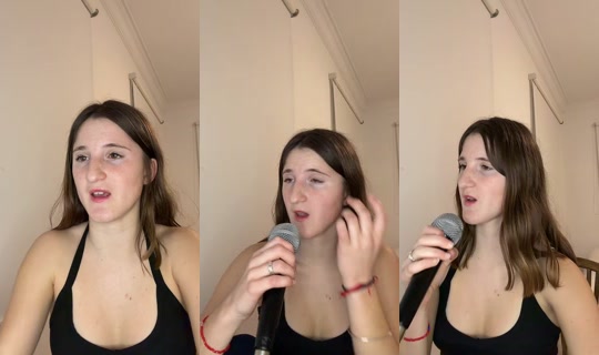 jua.5002 TikTok Live — Aug 20, 2026, 1:56 AM