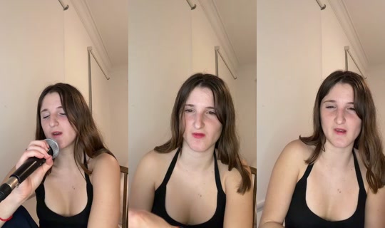 jua.5002 TikTok Live — Aug 20, 2026, 2:11 AM