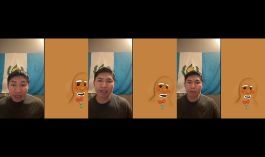 juanalbertorive29 TikTok Live — Jul 10, 2026, 11:14 PM