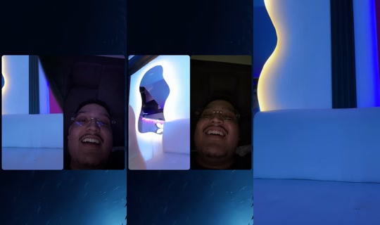 juancho_2799 TikTok Live — Sep 19, 2026, 1:01 AM