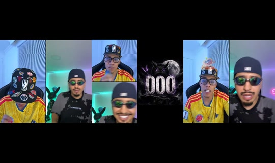 juanferlamata99 TikTok Live — Aug 10, 2026, 4:29 AM
