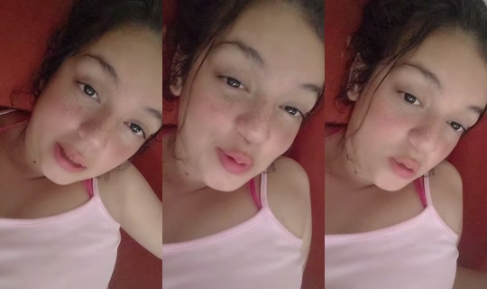 juanitamendez086 TikTok Live — Aug 23, 2026, 9:07 PM