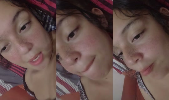 juanitamendez086 TikTok Live — Aug 24, 2026, 10:15 PM