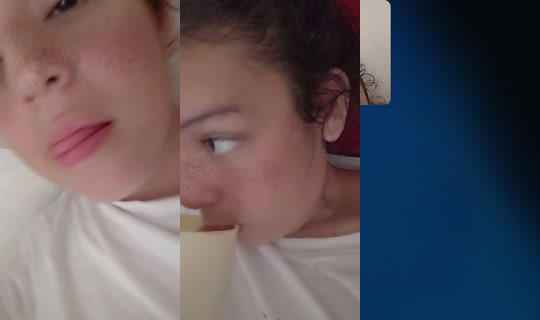 juanitamendez086 TikTok Live — Aug 25, 2026, 3:59 PM
