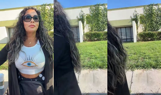 juanitasainz02 TikTok Live — Jul 14, 2026, 2:59 PM