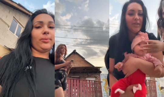 jucika.raja TikTok Live — Aug 12, 2026, 5:44 PM
