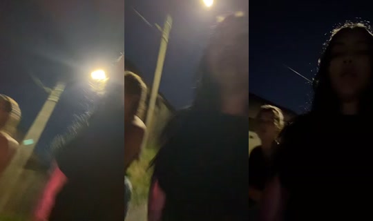 jucika.raja TikTok Live — Aug 19, 2026, 6:10 PM