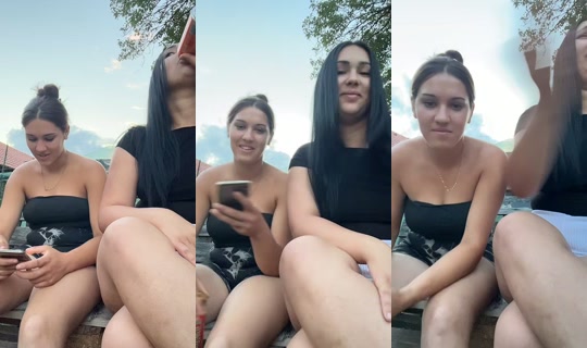 jucika.raja TikTok Live — Aug 20, 2026, 5:21 PM