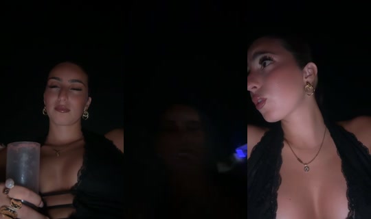 judd13_ TikTok Live — Aug 16, 2026, 8:43 PM