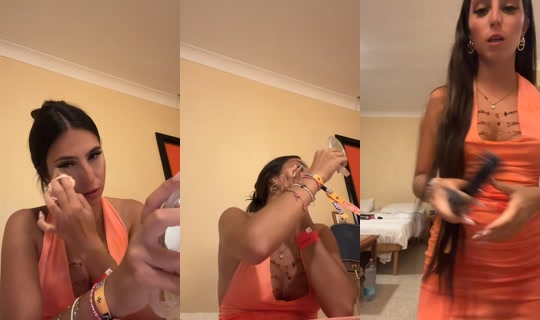judd13_ TikTok Live — Aug 17, 2026, 7:52 PM