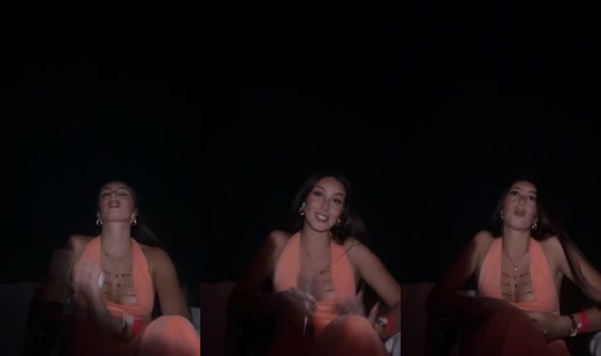 judd13_ TikTok Live — Aug 17, 2026, 9:21 PM