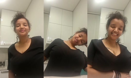 judi.kaseshe TikTok Live — Aug 20, 2026, 6:33 PM