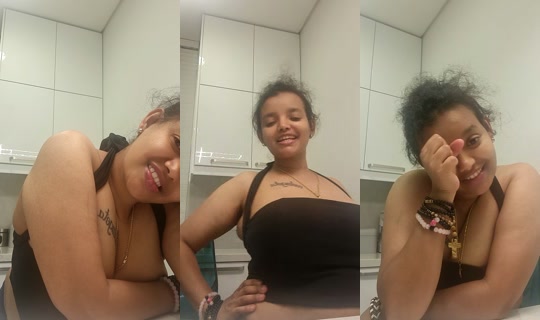 judi.kaseshe TikTok Live — Aug 20, 2026, 7:40 PM