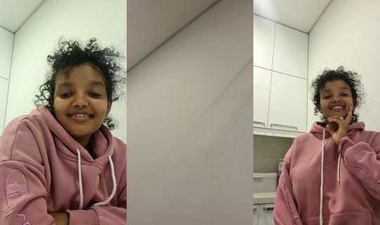 judi.kaseshe TikTok Live — Aug 23, 2026, 6:11 PM