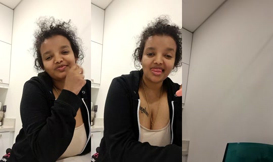 judi.kaseshe TikTok Live — Aug 25, 2026, 8:02 PM