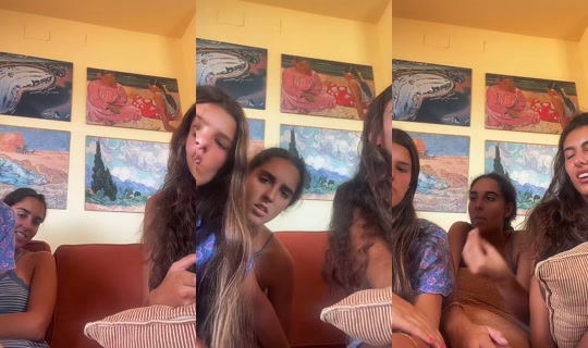 judisylore TikTok Live — Jul 26, 2026, 2:27 PM