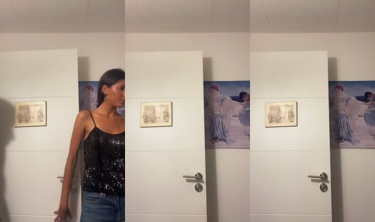 judisylore TikTok Live — Jul 28, 2026, 9:59 PM