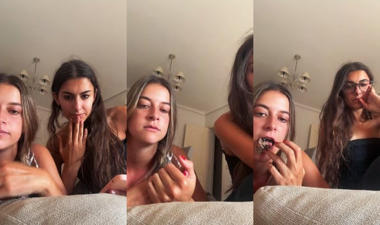judisylore TikTok Live — Jul 31, 2026, 4:40 PM