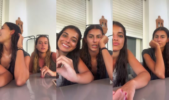 judisylore TikTok Live — Aug 4, 2026, 3:54 PM