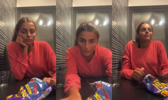 judisylore TikTok Live — Aug 10, 2026, 8:01 PM
