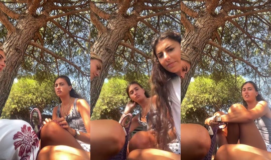 judisylore TikTok Live — Aug 13, 2026, 3:14 PM