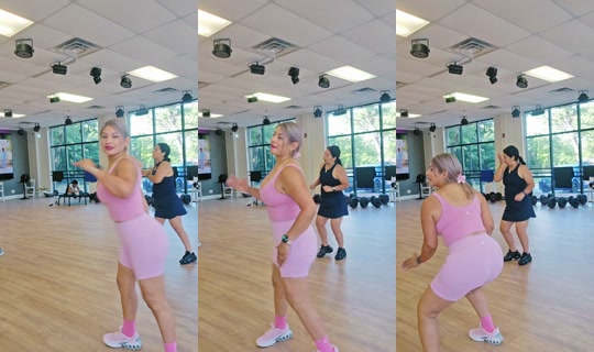 judithgargiag TikTok Live — Jul 31, 2026, 10:14 PM