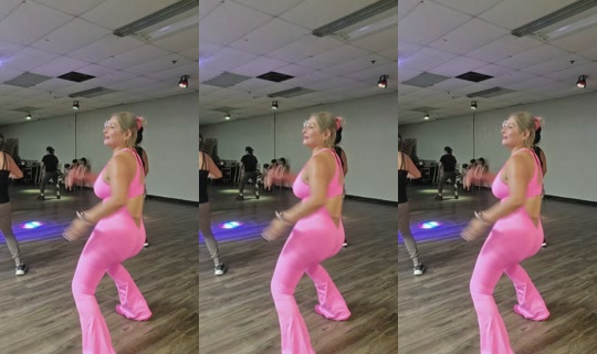 judithgargiag TikTok Live — Aug 1, 2026, 4:34 PM