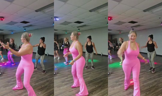 judithgargiag TikTok Live — Aug 1, 2026, 4:54 PM