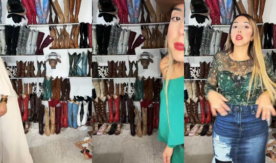 judithkeyfer TikTok Live — Sep 9, 2026, 2:53 AM