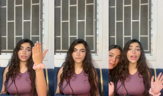 judyalreem TikTok Live — Aug 27, 2026, 9:22 PM