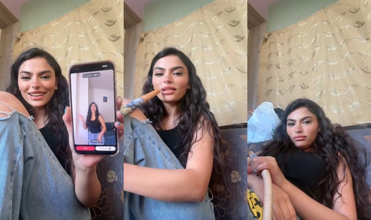 judyalreem TikTok Live — Aug 29, 2026, 3:03 PM