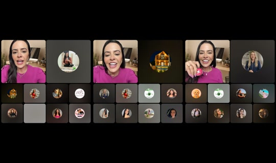 juguimaraes40 TikTok Live — Aug 22, 2026, 7:21 PM