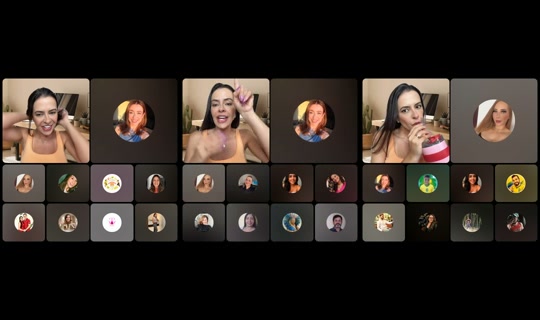 juguimaraes40 TikTok Live — Aug 23, 2026, 4:58 PM