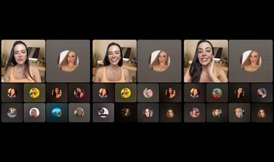 juguimaraes40 TikTok Live — Aug 23, 2026, 5:48 PM
