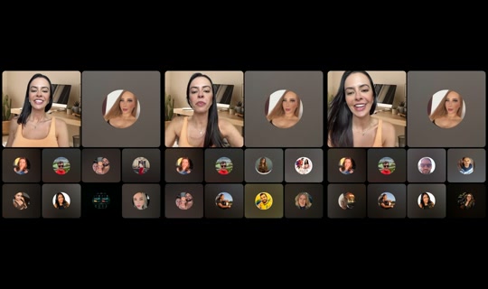 juguimaraes40 TikTok Live — Aug 23, 2026, 7:29 PM