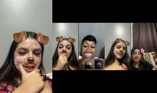 juhalveszt TikTok Live — Aug 1, 2026, 6:56 AM